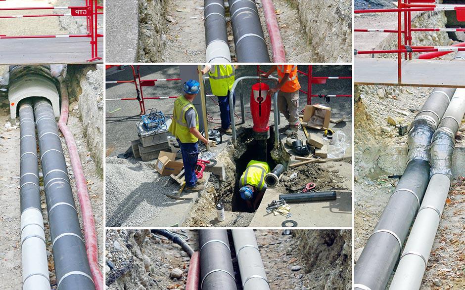 déboucher canalisation wc Issy-les-Moulineaux